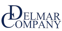 Delmar Company