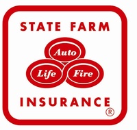 State Farm Insurance/Robert C. Joswiak Inc.