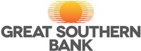Great Southern Bank Great Southern Bank