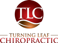 Turning Leaf Chiropractic