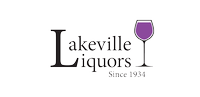Lakeville Liquor Store Heritage