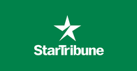 Star Tribune Media Company LLC