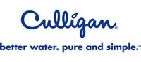 Culligan Water Conditioning