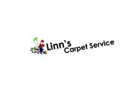 Linn's Carpet & Flooring  Since 1964