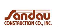Sandau Construction Co, Inc