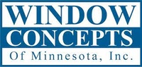 Window Concepts of Minnesota