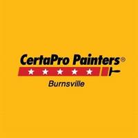 CertaPro Painters of South Metro