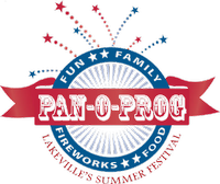 Pan-O-Prog