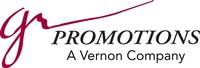 GR Promotions, Inc