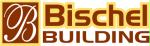 Bischel Building Inc.
