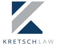 Kretsch Law Office, PLLC