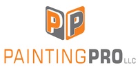 Painting Pro LLC