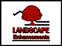 Landscape Enhancements LLC