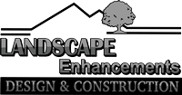 Landscape Enhancements LLC