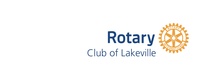 Lakeville Rotary Club