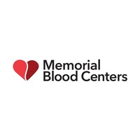 Memorial Blood Centers