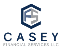 Casey Financial Services
