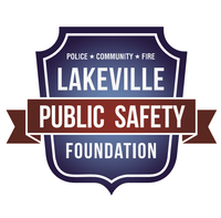 Lakeville Public Safety Foundation (LPSF)