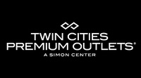 Twin Cities Premium Outlets