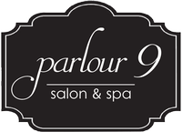Parlour 9 Salon & Spa