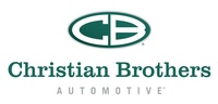 Christian Brothers Automotive Lakeville