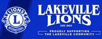 Lakeville Lions Club