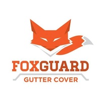 Fox's Flowrite Gutters