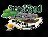 Stonewood Hardscapes and Design, LLC