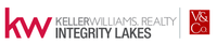 Julie VanDerostyne - Keller Williams Integrity Lakes Julie VanDerostyne - Keller Williams Integrity Lakes