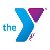 YMCA - Early Childhood Learning Center