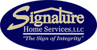 Signature Home Services, LLC