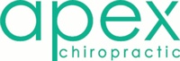 Apex Chiropractic 