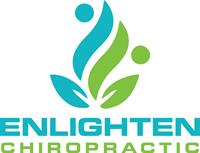 Enlighten Chiropractic