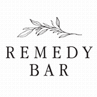Remedy Bar