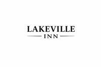 Lakeville Inn 