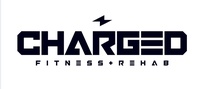 Charged Fitness + Rehab