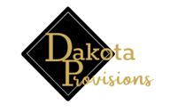 Dakota Provisions 