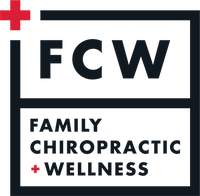 Family Chiropractic and Wellness