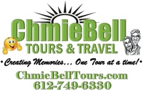 ChmieBell Tours