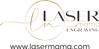 LaserMama