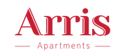 Arris Apartments