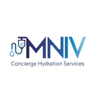 MNIV | Concierge Hydration Services