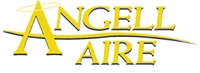 Angell Aire INC.
