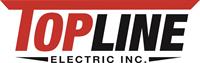 Top Line Electric Inc