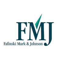 Fafinski Mark & Johnson