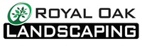 Royal Oak Landscaping LLC
