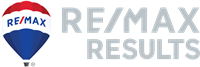 Remax Results and ResCom Pros