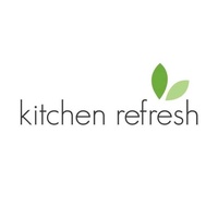 Kitchen Refresh By Value Add Services