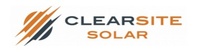Clear Site Solar