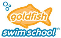 Goldfish Swim School